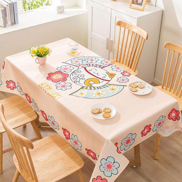 table cloth party cover tablecloth rostrum home decoration wedding banquet el clothing
table cloth party cover tablecloth rostrum home decoration wedding banquet el clothing