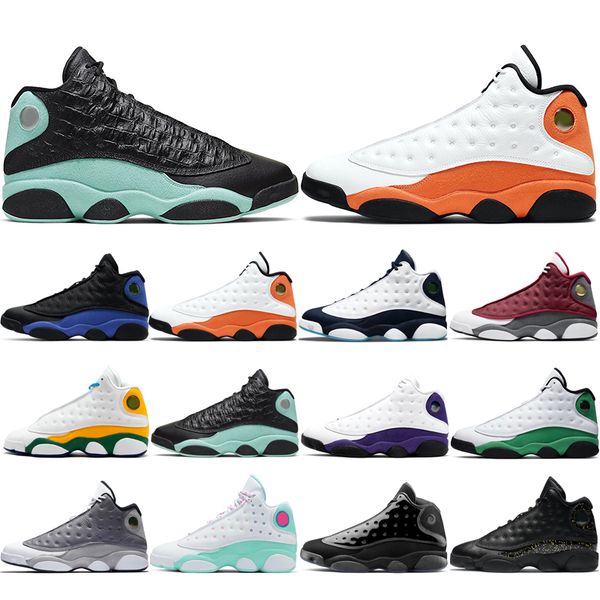 man basketball shoes 13s classic atmosphere grey aurora green cap and gold glitter hyper royal island lakers lucky good starfish red flint p
man basketball shoes 13s classic atmosphere grey aurora green cap and gold glitter hyper royal island lakers lucky good starfish red flint p