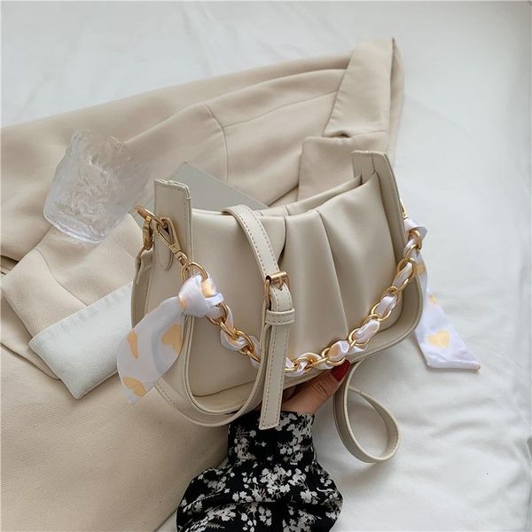 evening bags luxury chain bag female summer messenger 2021 trendy simple underarm texture western style fold one-shoulder hand
evening bags luxury chain bag female summer messenger 2021 trendy simple underarm texture western style fold one-shoulder hand