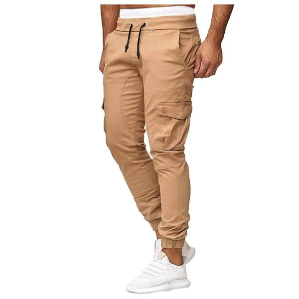 men's pants 2021 summer commute office trousers men fashion casual short cargo sport jogger jogging long sports, Black
men's pants 2021 summer commute office trousers men fashion casual short cargo sport jogger jogging long sports, Black