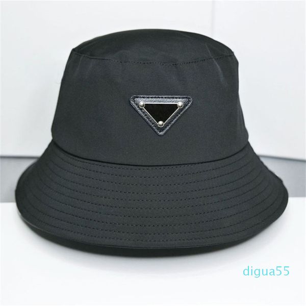designers caps hats mens bonnet beanie bucket hat womens baseball cap snapbacks beanies fedora fitted woman, Blue;gray
designers caps hats mens bonnet beanie bucket hat womens baseball cap snapbacks beanies fedora fitted woman, Blue;gray