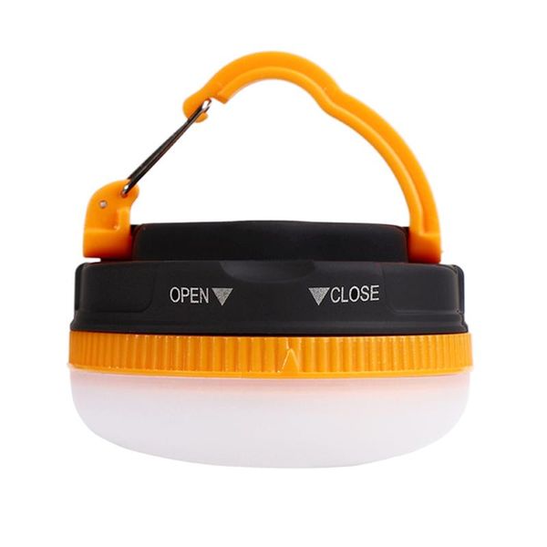 portable lanterns camping lantern outdoor waterproof 5 modes fishing tent light 3w lanterna warm white lighting emergency
portable lanterns camping lantern outdoor waterproof 5 modes fishing tent light 3w lanterna warm white lighting emergency