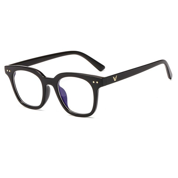 taobao net red plain glasses female sydney same black frame glasses show face small myopia blue film glasses frame
taobao net red plain glasses female sydney same black frame glasses show face small myopia blue film glasses frame