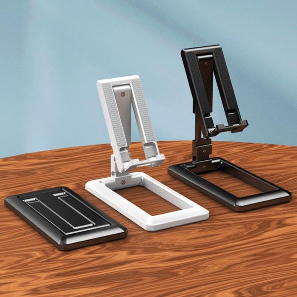 deskmobile phone holder stand table cellphone foldable mount cradle support cell mounts & holders
deskmobile phone holder stand table cellphone foldable mount cradle support cell mounts & holders