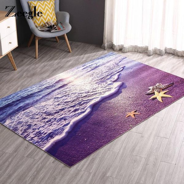 zeegle 3d printed area rug for living room anti-slip carpet rugs home decor floor mat kids plus size door mats carpets
zeegle 3d printed area rug for living room anti-slip carpet rugs home decor floor mat kids plus size door mats carpets