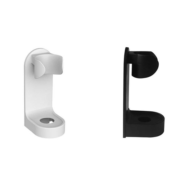 toothbrush holder storage box electric wall-mounted space-saving daily necessities holders
toothbrush holder storage box electric wall-mounted space-saving daily necessities holders