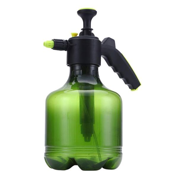 watering equipments 1pc 3l garden spray bottle flower can pressure premium pot (green)
watering equipments 1pc 3l garden spray bottle flower can pressure premium pot (green)