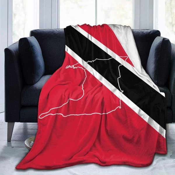 trinidad and tobago flag map blanket flannel fleece soft microfiber for sofa office bed travelling 80 "x 60" blankets
trinidad and tobago flag map blanket flannel fleece soft microfiber for sofa office bed travelling 80 "x 60" blankets