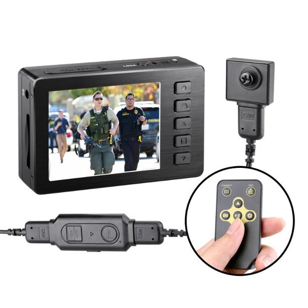 cameras vd5000+501 fhd resolution 1080p 2.7 inches mini dvr/cctv camera in security
cameras vd5000+501 fhd resolution 1080p 2.7 inches mini dvr/cctv camera in security