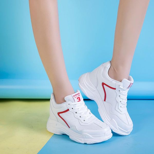 dress shoes woman wedges lace-up platform causal women breathable summer 2021 pumps for fashion heels leisure, Black
dress shoes woman wedges lace-up platform causal women breathable summer 2021 pumps for fashion heels leisure, Black