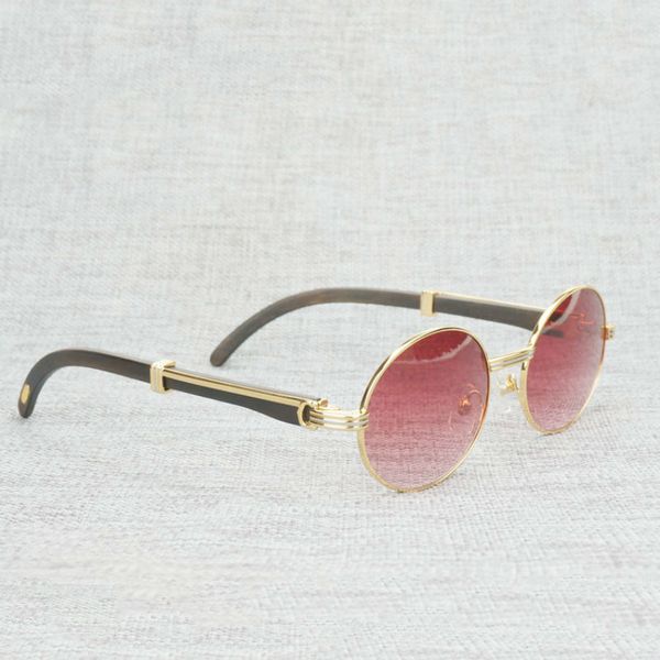75% off outlet store online natural wooden sunglasses men black buffalo horn clear glasses women for club driving shades wood round gafas oc, White;black
75% off outlet store online natural wooden sunglasses men black buffalo horn clear glasses women for club driving shades wood round gafas oc, White;black