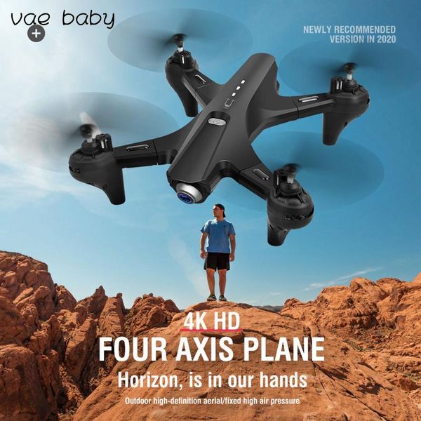 drone uav long endurance quadcopter hd dual camera aerial pography can be folded kid toy gift drones
drone uav long endurance quadcopter hd dual camera aerial pography can be folded kid toy gift drones