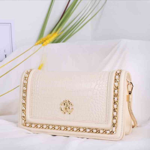 messenger bags messenger bags madeley 2021 women's head layer leather fashion crocodile cross one shoulder bag
messenger bags messenger bags madeley 2021 women's head layer leather fashion crocodile cross one shoulder bag