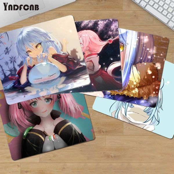 mouse pads & wrist rests yndfcnb that time i got reincarnated as a slime speed mousepad for cs go smooth writing pad desk mate gaming
mouse pads & wrist rests yndfcnb that time i got reincarnated as a slime speed mousepad for cs go smooth writing pad desk mate gaming