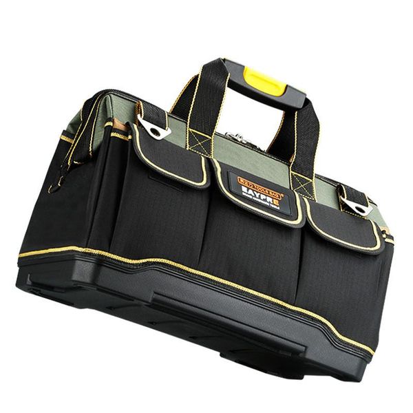 duffel bags plastic tool travel bag electrician multi-function portable hardware pack oxford cloth storage bagpack waterproof
duffel bags plastic tool travel bag electrician multi-function portable hardware pack oxford cloth storage bagpack waterproof