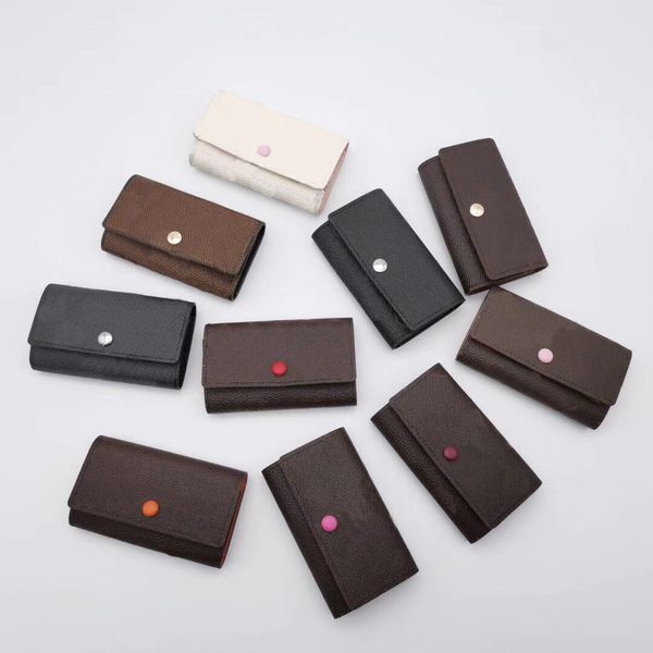 2021 quality holder bags wallets original box case buckle chains women men classic fashion, Red;blue
2021 quality holder bags wallets original box case buckle chains women men classic fashion, Red;blue