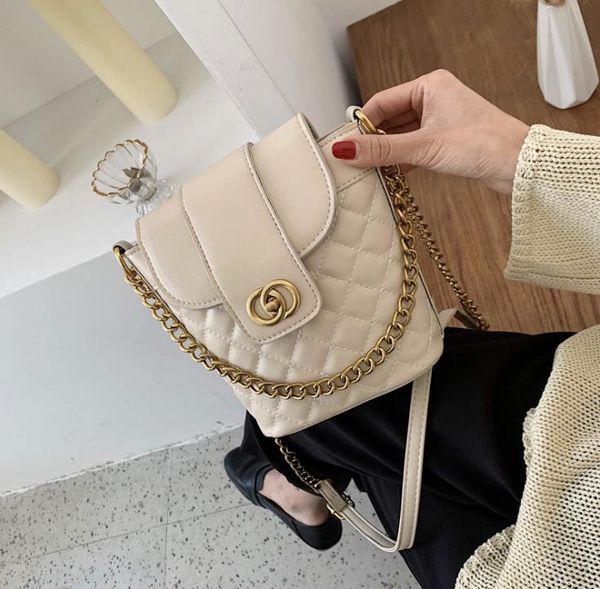 luxury handbags women bag designer chains messenger bags female crossbody shoulder girls candy colors flap sac
luxury handbags women bag designer chains messenger bags female crossbody shoulder girls candy colors flap sac