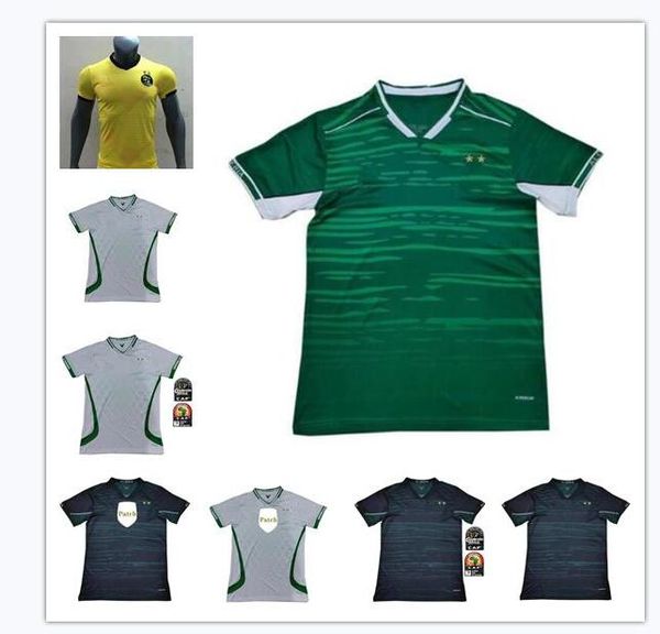 fans player version special algerie 2021 2022 2023 home away soccer jerseys mahrez feghouli bennacer atal 21 22 23 algeria football kits shi, Black;yellow
fans player version special algerie 2021 2022 2023 home away soccer jerseys mahrez feghouli bennacer atal 21 22 23 algeria football kits shi, Black;yellow