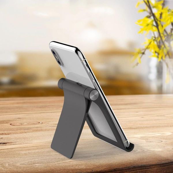cell phone mounts & holders universal tablet holder desk for all deskstand table mobile mount
cell phone mounts & holders universal tablet holder desk for all deskstand table mobile mount