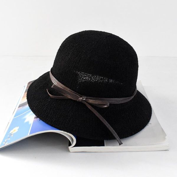 wide brim hats japanese art fisherman hat women summer travel leisure sunscreen sun korean edition outdoor solid color children, Blue;gray
wide brim hats japanese art fisherman hat women summer travel leisure sunscreen sun korean edition outdoor solid color children, Blue;gray