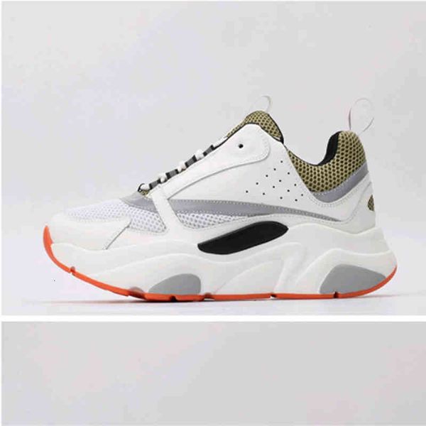 bowling shoes luxury designer brand mesh men's sports shoes fashion women's outdoor running leather heightening breathable loia
bowling shoes luxury designer brand mesh men's sports shoes fashion women's outdoor running leather heightening breathable loia