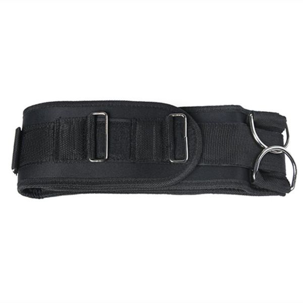 resistance bands selling training belt with elastic rope five hooks for track field running equipment
resistance bands selling training belt with elastic rope five hooks for track field running equipment