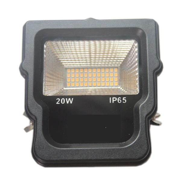 outdoor flood light ip65 watrproof exterior floodlight reflector ac100-240v in stock with fast delivery floodlights
outdoor flood light ip65 watrproof exterior floodlight reflector ac100-240v in stock with fast delivery floodlights