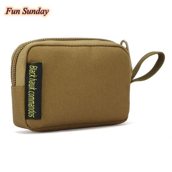 stuff sacks outdoor (tactical) hunting molle square wallet purses waterproof card key holder change coins pouch earphone sack bag
stuff sacks outdoor (tactical) hunting molle square wallet purses waterproof card key holder change coins pouch earphone sack bag