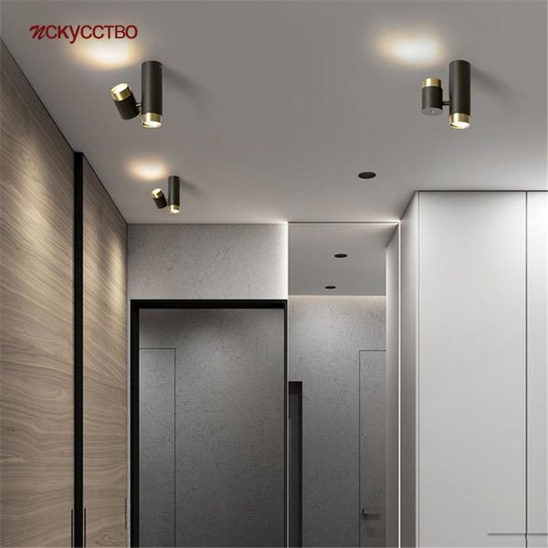 ceiling lights nordic elegant black double head rotatable light tricolor led indoor corridor walkway lighting fixture cafe bar lamp
ceiling lights nordic elegant black double head rotatable light tricolor led indoor corridor walkway lighting fixture cafe bar lamp