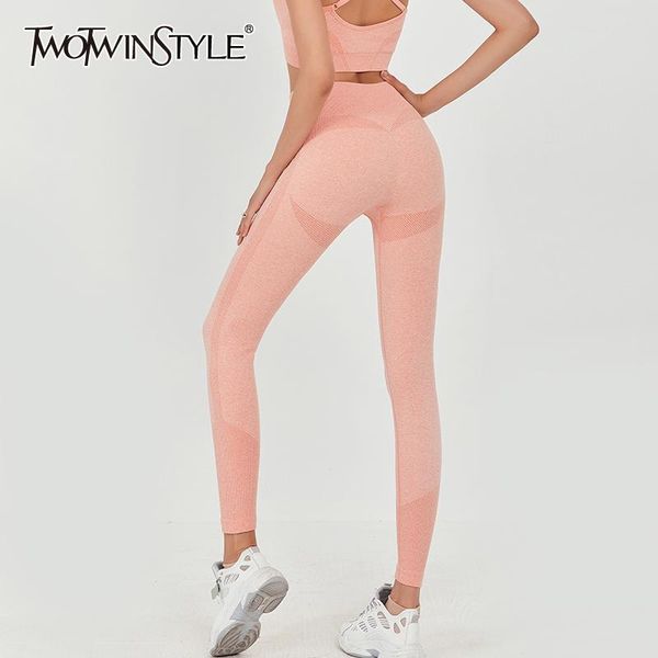 super elastic sports fitness pants high waist seamless breathable running yoga sportswear tide 2021 outfit
super elastic sports fitness pants high waist seamless breathable running yoga sportswear tide 2021 outfit