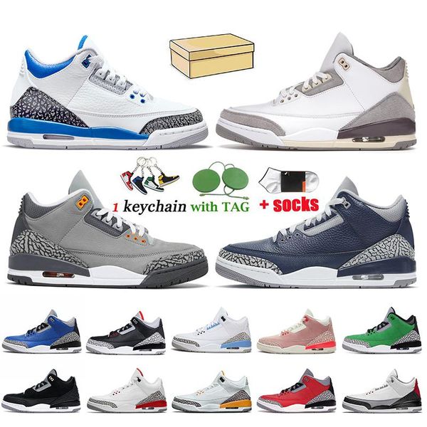 with box jumpman mens basketball shoes racer blue a ma maniere cool grey georgetown unc laser orange rust pink court purple black cement
with box jumpman mens basketball shoes racer blue a ma maniere cool grey georgetown unc laser orange rust pink court purple black cement