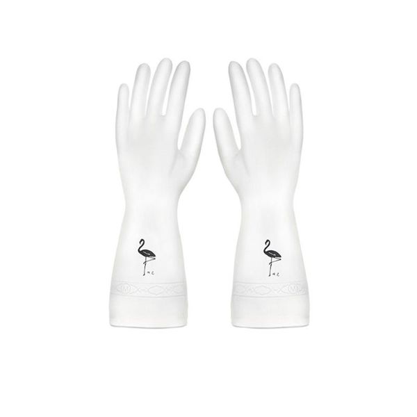 kitchen dish washing gloves household rubber for vegetables fruits clothes cleaning dishes disposable
kitchen dish washing gloves household rubber for vegetables fruits clothes cleaning dishes disposable