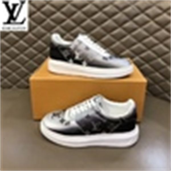 lace-ups moccasins designer boots luxury buckles men dress shoes sneakers loafers 1qi1
lace-ups moccasins designer boots luxury buckles men dress shoes sneakers loafers 1qi1