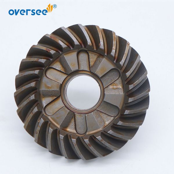 6h4-45560 forward gear parts for yamaha outboard motor 3 cyl 40hp 50hp 24t 6h4-45560-00
6h4-45560 forward gear parts for yamaha outboard motor 3 cyl 40hp 50hp 24t 6h4-45560-00