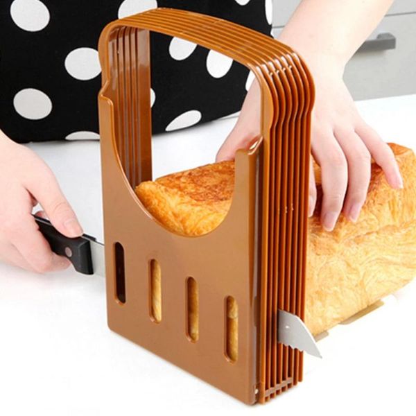 baking & pastry tools 15/20/24/30 mm toast bread slicer foldable plastic knife and kitchen bar supplies
baking & pastry tools 15/20/24/30 mm toast bread slicer foldable plastic knife and kitchen bar supplies