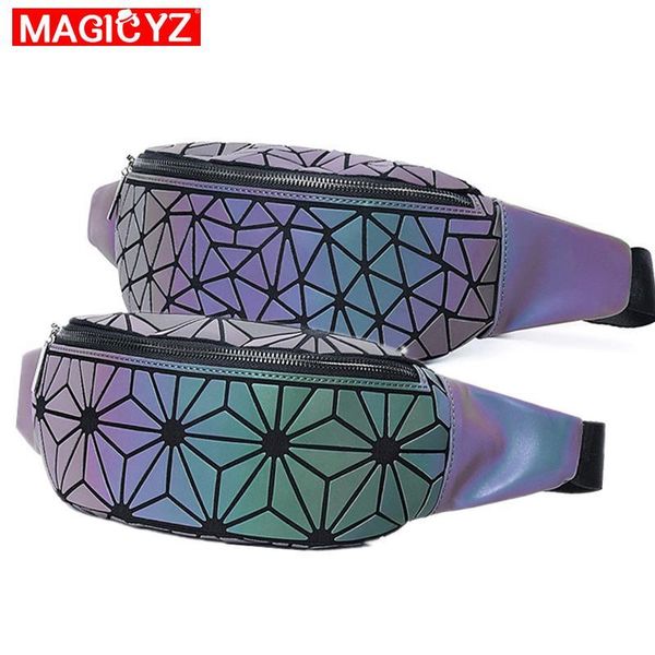 waist bags sports for women luxury luminous chest holographic reflective ladies packs purse outdoor fanny
waist bags sports for women luxury luminous chest holographic reflective ladies packs purse outdoor fanny