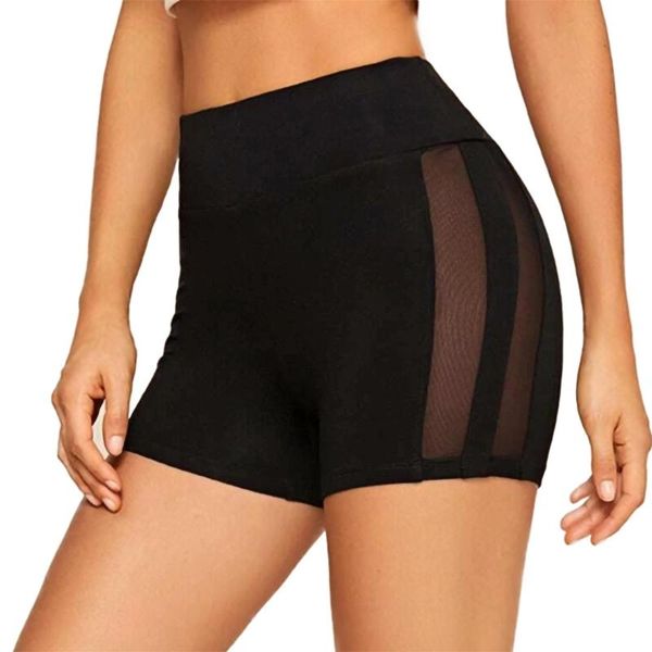 women's leggings 25# women fitness sportswear leggins push up seamless black gothic big-size insert mesh short legging
women's leggings 25# women fitness sportswear leggins push up seamless black gothic big-size insert mesh short legging
