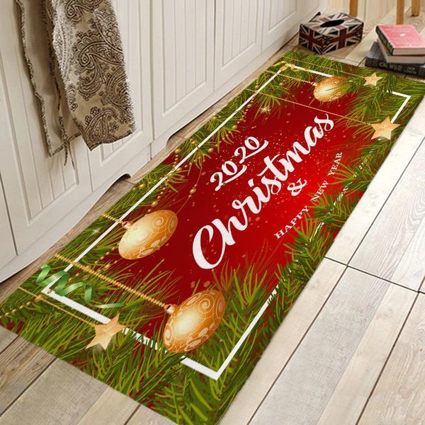 carpets christmas 3d rug hallway and rugs for bedroom living room carpet kitchen bathroom anti-slip floor mats mat gamer
carpets christmas 3d rug hallway and rugs for bedroom living room carpet kitchen bathroom anti-slip floor mats mat gamer