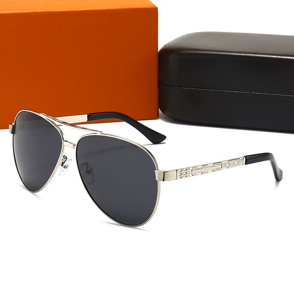 luxury designer sunglasses men womens mirror metal frame pilot sunglass classic vintage eyewear anti-uv cycling driving fashion sun glasses, White;black
luxury designer sunglasses men womens mirror metal frame pilot sunglass classic vintage eyewear anti-uv cycling driving fashion sun glasses, White;black