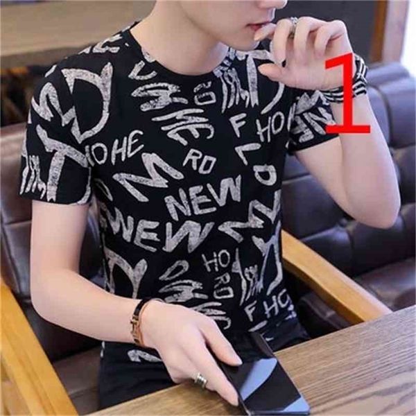 summer sports t-shirt short-sleeved thin section v-neck plus fertilizer to increase loose shorts half-sleeved 210420, White;black
summer sports t-shirt short-sleeved thin section v-neck plus fertilizer to increase loose shorts half-sleeved 210420, White;black