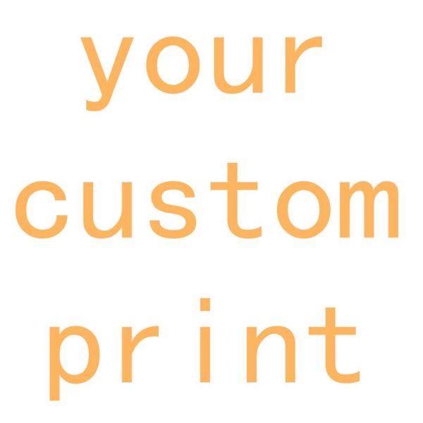 paintings personalized gifts custom canvas painting posters various sizes personal po printing decoration home picture living room
paintings personalized gifts custom canvas painting posters various sizes personal po printing decoration home picture living room