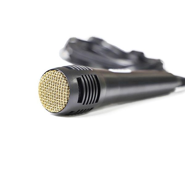 wired microphone karaoke mic for switch wii ps4 xbox pc computer condenser recording microfone ultra-wide microphones
wired microphone karaoke mic for switch wii ps4 xbox pc computer condenser recording microfone ultra-wide microphones