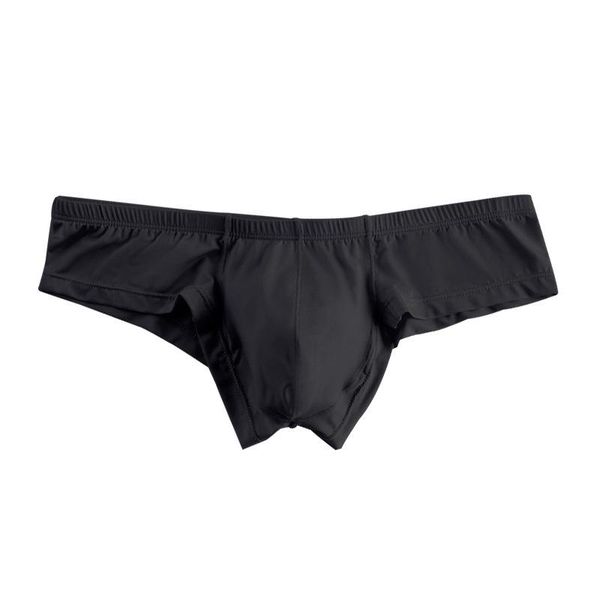 underpants men's modal underwear low waist breathable body shaping solid color sports briefs, Black;white
underpants men's modal underwear low waist breathable body shaping solid color sports briefs, Black;white