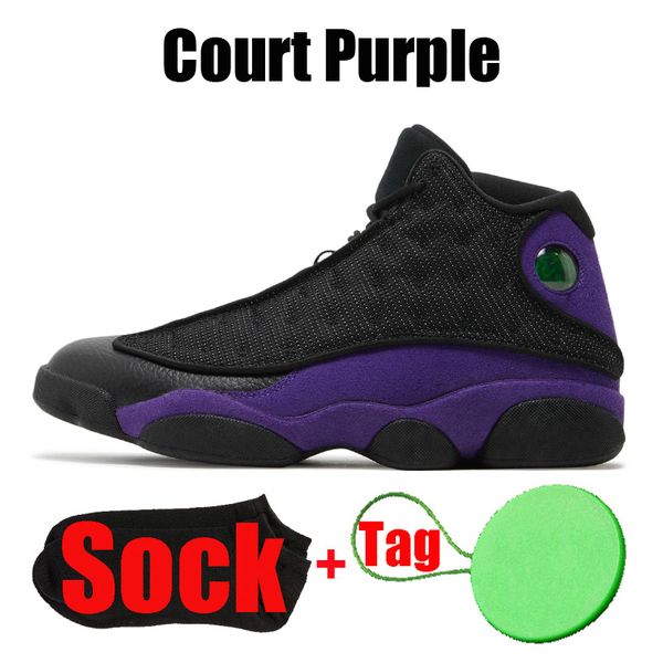 wholesale designer shoes skateboard sneakers runnings sport outside classic casual men women leather embroidered ace bee black white for dun
wholesale designer shoes skateboard sneakers runnings sport outside classic casual men women leather embroidered ace bee black white for dun