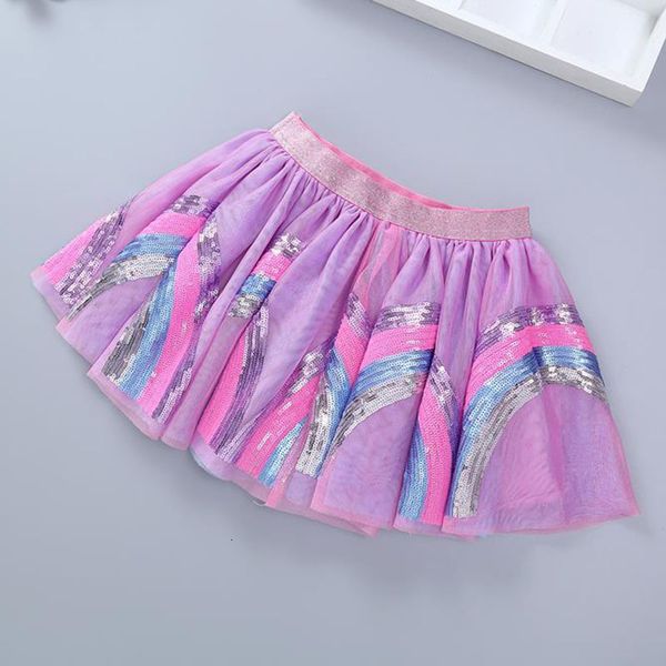 1-7yrs girls kids tutu rainbow sequins skirt party dance ballet baby bling costume skirt headband set tutu skirt girls skirts, Red;yellow
1-7yrs girls kids tutu rainbow sequins skirt party dance ballet baby bling costume skirt headband set tutu skirt girls skirts, Red;yellow