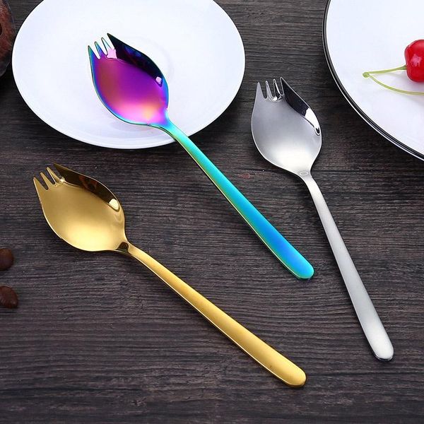 spoons coffee 304 stainless steel long handle dessert cake teaspoons forks tableware home kitchen flatware
spoons coffee 304 stainless steel long handle dessert cake teaspoons forks tableware home kitchen flatware