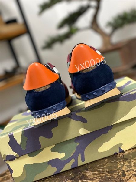 2022 luxury designer shoes b23 sneakers 39-46 oblique mens sneaker technical canvas leather women casual shoe qualit xg210705, Red;white
2022 luxury designer shoes b23 sneakers 39-46 oblique mens sneaker technical canvas leather women casual shoe qualit xg210705, Red;white