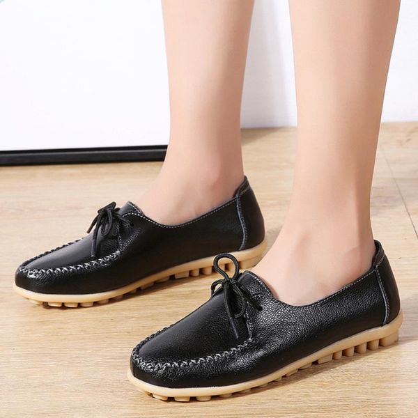 boots solid color flat women casual shoes strap soft platform woman sneakers ladies trainers chaussure light peas, Black
boots solid color flat women casual shoes strap soft platform woman sneakers ladies trainers chaussure light peas, Black