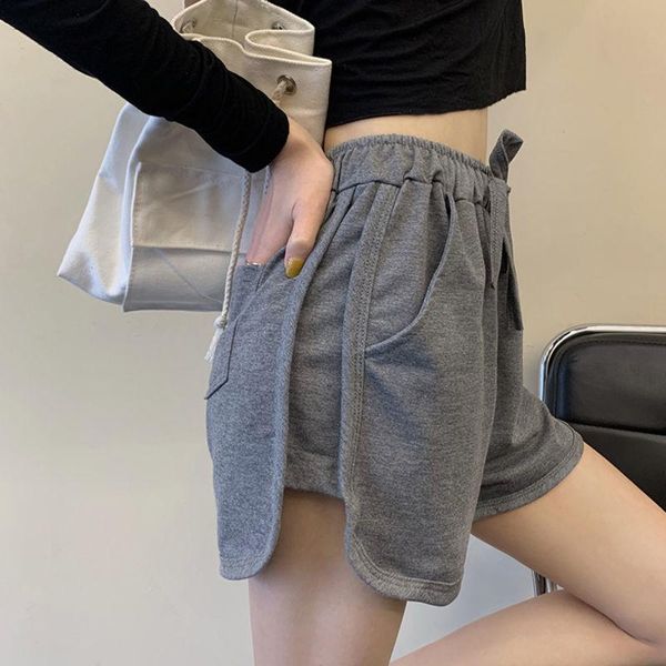 running short soft stretchy shorts sports tummy control workout athletic yoga outfit
running short soft stretchy shorts sports tummy control workout athletic yoga outfit