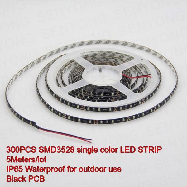 rolls 50m waterproof ip65 black pcb smd 3528 led strip 60led/m, dc12v,black board,rgb,white,warm white,red,green,blue strips
rolls 50m waterproof ip65 black pcb smd 3528 led strip 60led/m, dc12v,black board,rgb,white,warm white,red,green,blue strips